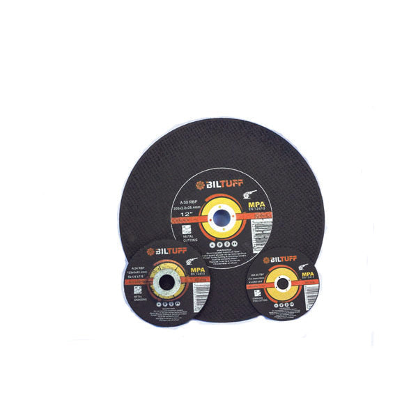 Cutting Disc 180 x 3 x 22