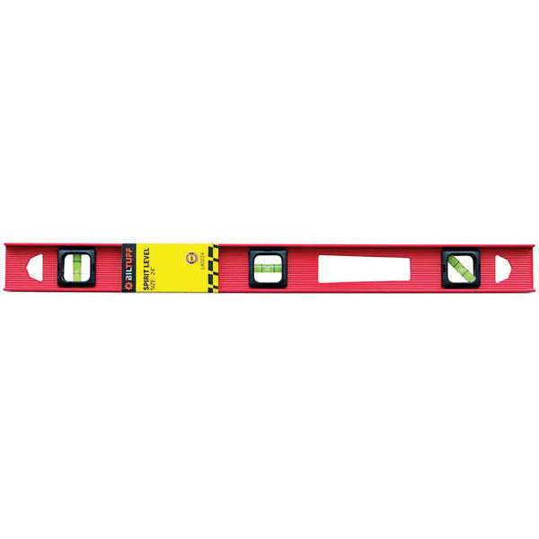 Level Heavy Duty 24''