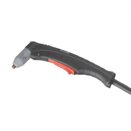 Plasma Torch Sl100 With 6M Lead - Oceania Gas