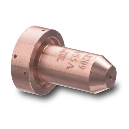 Tip Thermal Dynamics SL100 Plasma Torch - 80A
