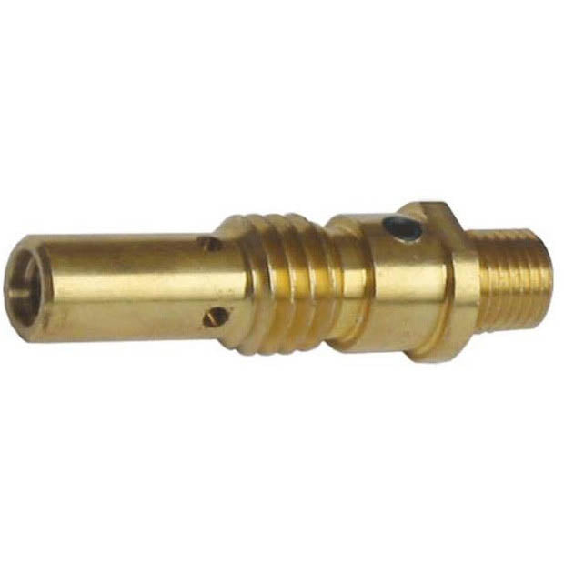 Diffuser Gas Tweco 2 Pk2