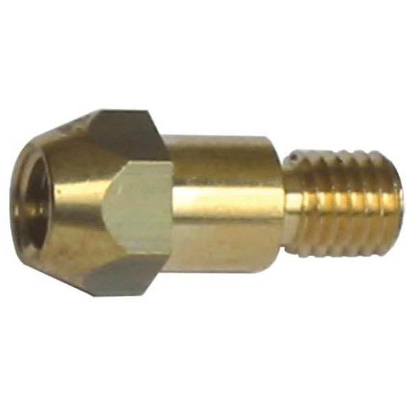 Holder Tip Binzel 36 M8 Pk2
