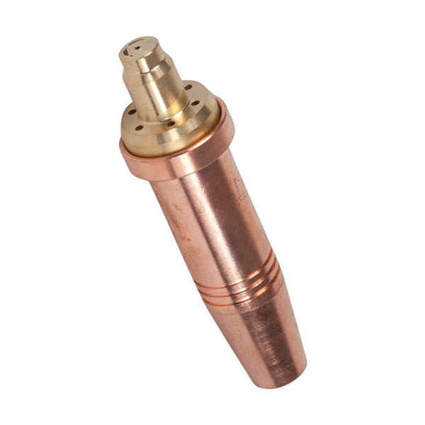 Cutting Tip T44 Oxygen/LPG