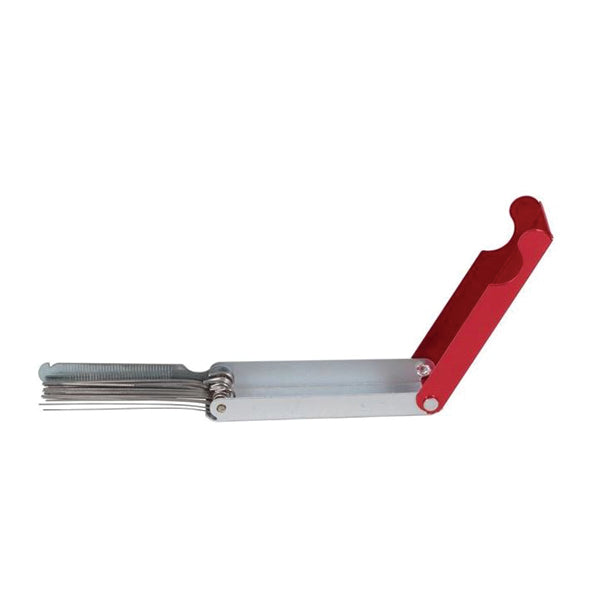 Tip Cleaners 100mm