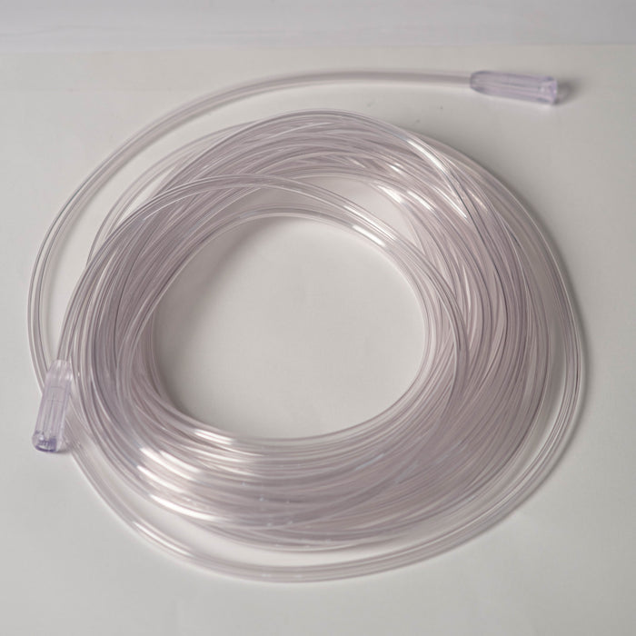 Tubing Medical Oxygen