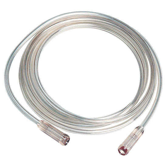 Tubing Medical Oxygen