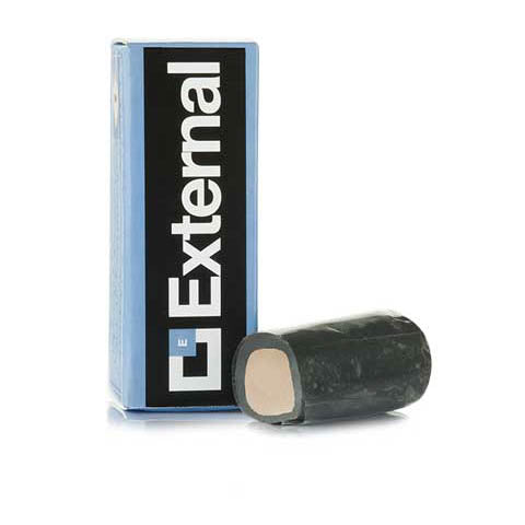 Repair Leak External - Oceania Gas