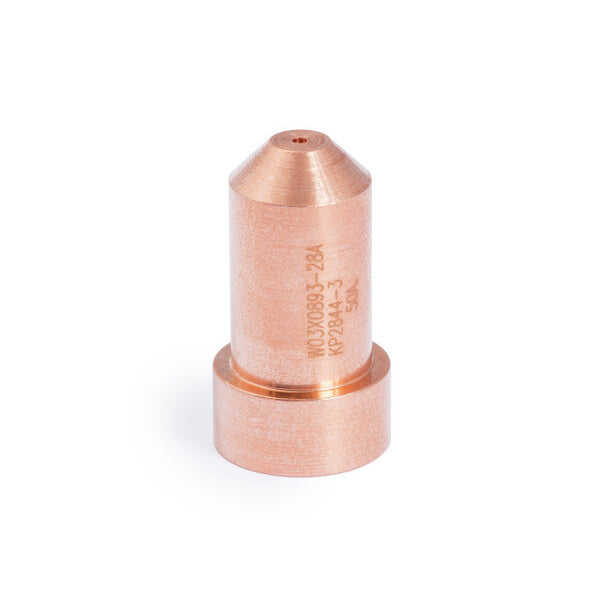 Tip Plasma 50A LC65 5PK
