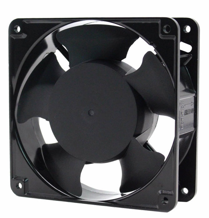 Fan Assembly 220V WS250