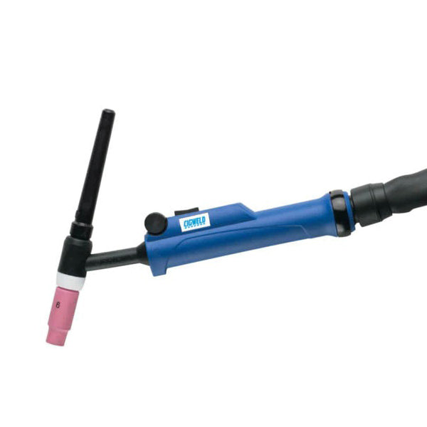 Torch Head Flexi 26F