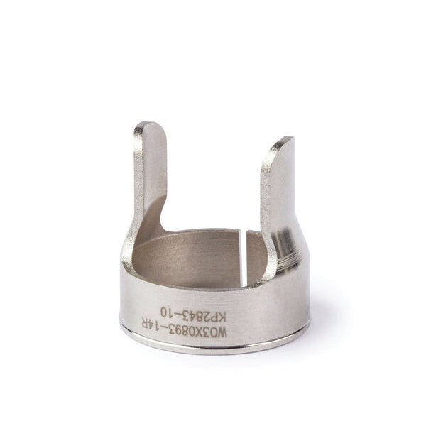 Spacer plasma LC100 PK2