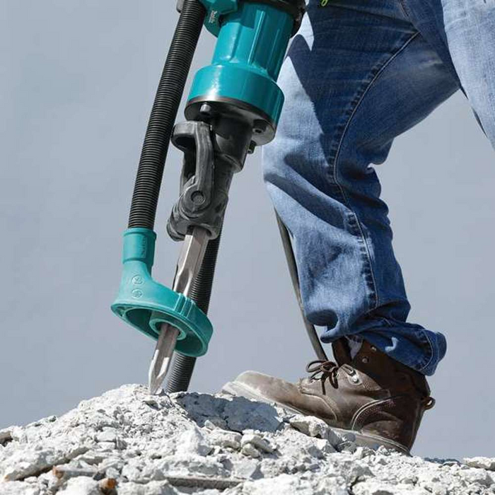 Hammer Demolition Hammer 2000W